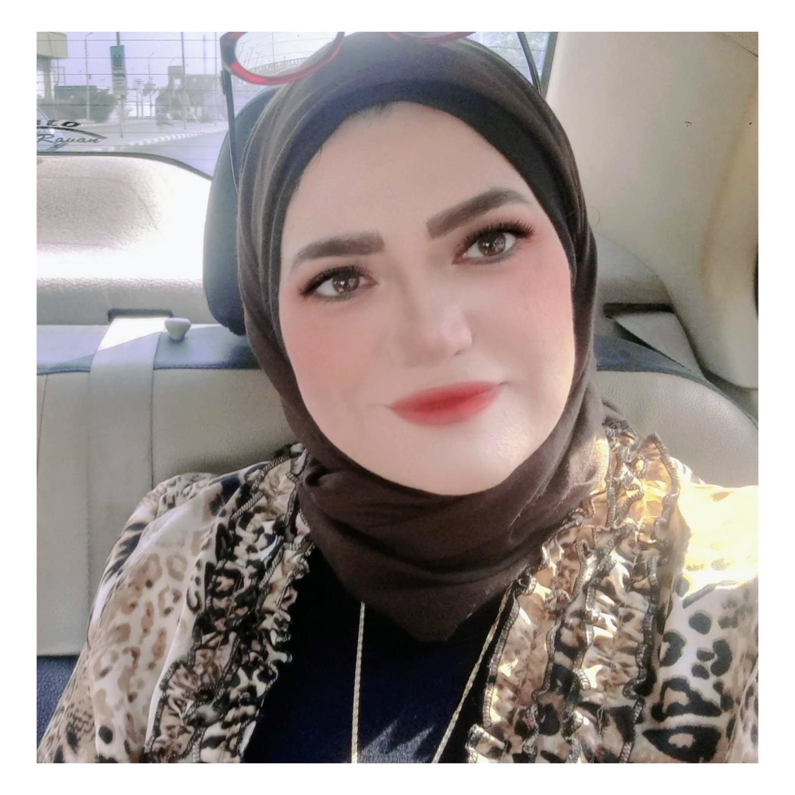 الدكتورة ايمان عبدال_2909_040322 الدكتورة ايمان عبدال_2909_040322